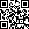 https://khabaronline.ir/xcYT
