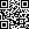 https://khabaronline.ir/x64p3