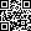 https://khabaronline.ir/xkWcC