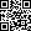 https://khabaronline.ir/xkLpQ