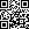 https://khabaronline.ir/xgwRc