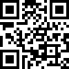 https://khabaronline.ir/xdZkC