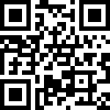 https://khabaronline.ir/xh4mH