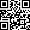 https://khabaronline.ir/xppG5