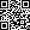https://khabaronline.ir/xnNc9