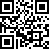 https://khabaronline.ir/xpX6z