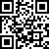 https://khabaronline.ir/xqs6P