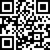https://khabaronline.ir/xphSp