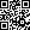 https://khabaronline.ir/xGXs