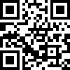 https://khabaronline.ir/xhWHz