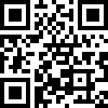 https://khabaronline.ir/xhzPN