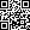 https://khabaronline.ir/xdWN8