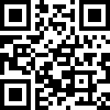 https://khabaronline.ir/x7NDR