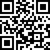 https://khabaronline.ir/xnJ2Y