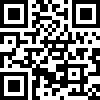 https://khabaronline.ir/xnsyy