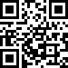https://khabaronline.ir/xgWSz