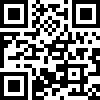 https://khabaronline.ir/x4ydv