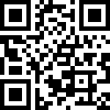 https://khabaronline.ir/xqsnp