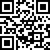 https://khabaronline.ir/xnMZB