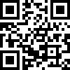 https://khabaronline.ir/xdWFS