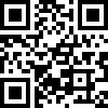 https://khabaronline.ir/x5pcs