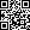 https://khabaronline.ir/x3Py4