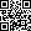 https://khabaronline.ir/xpqty