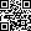 https://khabaronline.ir/xn3vm