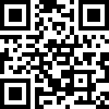 https://khabaronline.ir/xkGkr