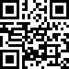 https://khabaronline.ir/xmVP
