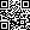 https://khabaronline.ir/xfrTc