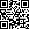https://khabaronline.ir/xptMt