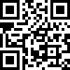 https://khabaronline.ir/x6Rwz