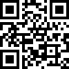 https://khabaronline.ir/xhgJC
