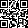 https://khabaronline.ir/x4HJH