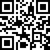 https://khabaronline.ir/x8KnV