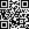 https://khabaronline.ir/xp44L
