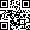 https://khabaronline.ir/xsGw