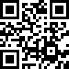 https://khabaronline.ir/x865T