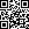 https://khabaronline.ir/x3wQK