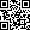 https://khabaronline.ir/xqskk