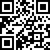 https://khabaronline.ir/xqjjz