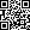 https://khabaronline.ir/xg7y2