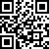 https://khabaronline.ir/x64VG
