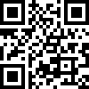 https://khabaronline.ir/xpntF