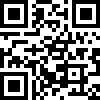 https://khabaronline.ir/x3LS5