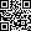 https://khabaronline.ir/x8bXD
