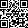 https://khabaronline.ir/xjZP6