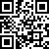 https://khabaronline.ir/x8LWQ