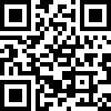 https://khabaronline.ir/x8NWZ